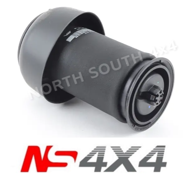 Ns4x4